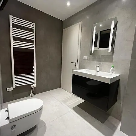Villa Con Piscina, Costa Smeralda